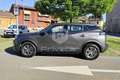 Peugeot 2008 2008 PureTech 100 S&S Active Pack Argento - thumbnail 8
