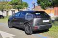 Peugeot 2008 2008 PureTech 100 S&S Active Pack Argento - thumbnail 7