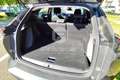 Peugeot 2008 2008 PureTech 100 S&S Active Pack Argento - thumbnail 15