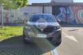 Peugeot 2008 2008 PureTech 100 S&S Active Pack Argento - thumbnail 2