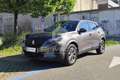 Peugeot 2008 2008 PureTech 100 S&S Active Pack Argento - thumbnail 1