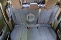 Peugeot 2008 2008 PureTech 100 S&S Active Pack Argento - thumbnail 13