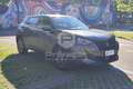 Peugeot 2008 2008 PureTech 100 S&S Active Pack Argento - thumbnail 3