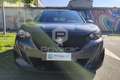Peugeot 2008 2008 PureTech 100 S&S Active Pack Argento - thumbnail 9