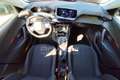 Peugeot 2008 2008 PureTech 100 S&S Active Pack Argento - thumbnail 11