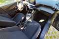 Peugeot 2008 2008 PureTech 100 S&S Active Pack Argento - thumbnail 12