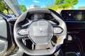 Peugeot 2008 2008 PureTech 100 S&S Active Pack Argento - thumbnail 14