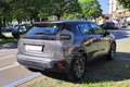 Peugeot 2008 2008 PureTech 100 S&S Active Pack Argento - thumbnail 5