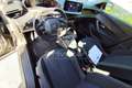 Peugeot 2008 2008 PureTech 100 S&S Active Pack Argento - thumbnail 10