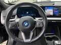 BMW iX1 xDrive 30 HUD AD Navi Digitales Cockpit Soundsyste Schwarz - thumbnail 10