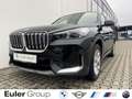 BMW iX1 xDrive 30 HUD AD Navi Digitales Cockpit Soundsyste Schwarz - thumbnail 1