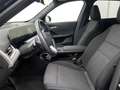 BMW iX1 xDrive 30 HUD AD Navi Digitales Cockpit Soundsyste Schwarz - thumbnail 12