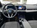 BMW iX1 xDrive 30 HUD AD Navi Digitales Cockpit Soundsyste Schwarz - thumbnail 9
