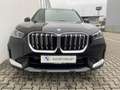 BMW iX1 xDrive 30 HUD AD Navi Digitales Cockpit Soundsyste Schwarz - thumbnail 3