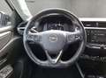 Opel Corsa-e Edition(MJ21) Elektromotor 100 kW 136 PS Wit - thumbnail 10