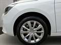 Opel Corsa-e Edition(MJ21) Elektromotor 100 kW 136 PS Wit - thumbnail 15