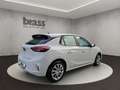Opel Corsa-e Edition(MJ21) Elektromotor 100 kW 136 PS Wit - thumbnail 5