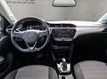 Opel Corsa-e Edition(MJ21) Elektromotor 100 kW 136 PS Wit - thumbnail 12