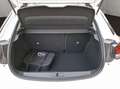Opel Corsa-e Edition(MJ21) Elektromotor 100 kW 136 PS Wit - thumbnail 14
