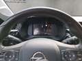 Opel Corsa-e Edition(MJ21) Elektromotor 100 kW 136 PS Wit - thumbnail 11