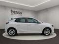 Opel Corsa-e Edition(MJ21) Elektromotor 100 kW 136 PS Wit - thumbnail 6