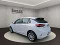 Opel Corsa-e Edition(MJ21) Elektromotor 100 kW 136 PS Wit - thumbnail 3