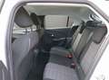 Opel Corsa-e Edition(MJ21) Elektromotor 100 kW 136 PS Wit - thumbnail 13