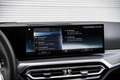 BMW 330 3-serie Touring 330e xDrive Touring Hybrid | M Spo Noir - thumbnail 19