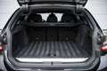 BMW 330 3-serie Touring 330e xDrive Touring Hybrid | M Spo Noir - thumbnail 37