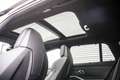 BMW 330 3-serie Touring 330e xDrive Touring Hybrid | M Spo Noir - thumbnail 6