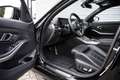 BMW 330 3-serie Touring 330e xDrive Touring Hybrid | M Spo Noir - thumbnail 4