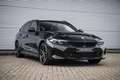 BMW 330 3-serie Touring 330e xDrive Touring Hybrid | M Spo Noir - thumbnail 25