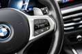 BMW 330 3-serie Touring 330e xDrive Touring Hybrid | M Spo Noir - thumbnail 36