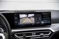BMW 330 3-serie Touring 330e xDrive Touring Hybrid | M Spo Noir - thumbnail 17