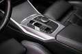 BMW 330 3-serie Touring 330e xDrive Touring Hybrid | M Spo Noir - thumbnail 30