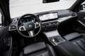 BMW 330 3-serie Touring 330e xDrive Touring Hybrid | M Spo Noir - thumbnail 3