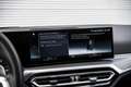 BMW 330 3-serie Touring 330e xDrive Touring Hybrid | M Spo Noir - thumbnail 20