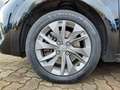 Peugeot 208 e-208 Allure AKLIMA SH RKAMERA Schwarz - thumbnail 6