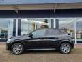 Peugeot 208 e-208 Allure AKLIMA SH RKAMERA Schwarz - thumbnail 4