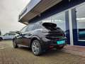 Peugeot 208 e-208 Allure AKLIMA SH RKAMERA Schwarz - thumbnail 5