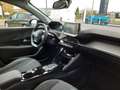 Peugeot 208 e-208 Allure AKLIMA SH RKAMERA Schwarz - thumbnail 7