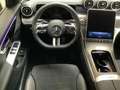 Mercedes-Benz GLC 450 d 4MATIC AMG+NIGHT+19"+DIGITAL+DISTRONIC Schwarz - thumbnail 10