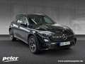 Mercedes-Benz GLC 450 d 4MATIC AMG+NIGHT+19"+DIGITAL+DISTRONIC Zwart - thumbnail 2