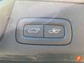 Volvo XC60 2.0 B4 D AWD Plus Dark Auto Gris - thumbnail 25