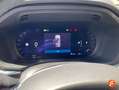Volvo XC60 2.0 B4 D AWD Plus Dark Auto Gris - thumbnail 17