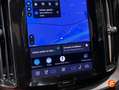 Volvo XC60 2.0 B4 D AWD Plus Dark Auto Gris - thumbnail 27