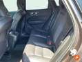 Volvo XC60 2.0 B4 D AWD Plus Dark Auto Gris - thumbnail 13