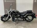 Yamaha XVS 650 DRAGSTAR CLASSIC Negru - thumbnail 3