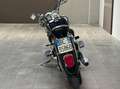 Yamaha XVS 650 DRAGSTAR CLASSIC Negru - thumbnail 5