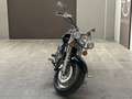Yamaha XVS 650 DRAGSTAR CLASSIC Noir - thumbnail 7